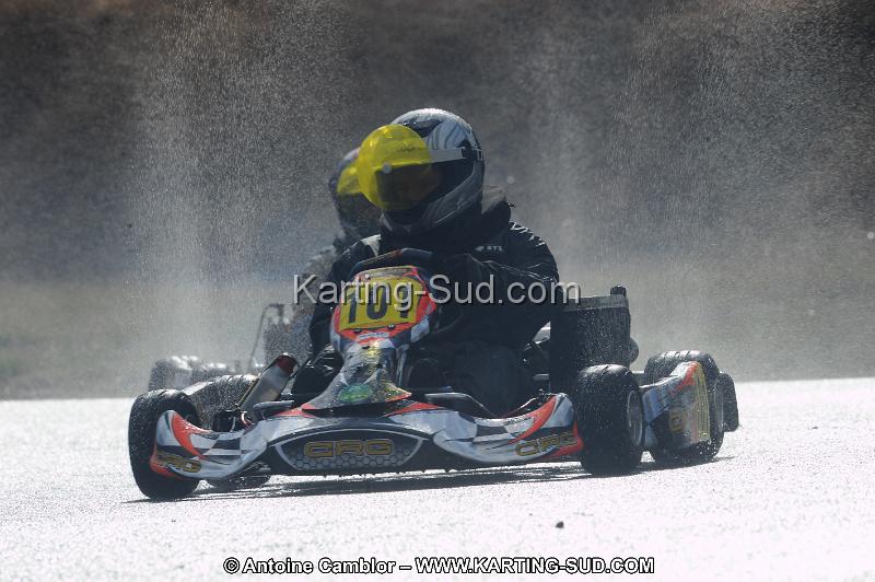 kart dimanche (277).JPG